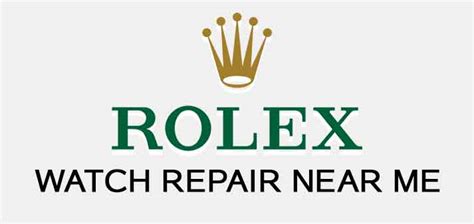 rolex customer service usa|rolex service near me.